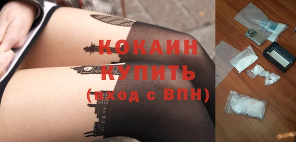 винт Абаза