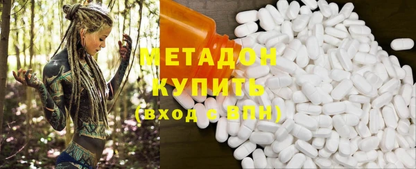 винт Абаза