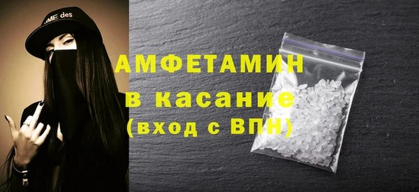 винт Абаза